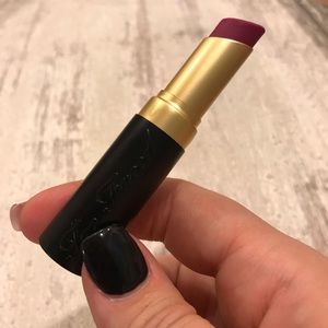 Too Faced 'Pitch Perfect'